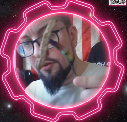 1719431892553.png