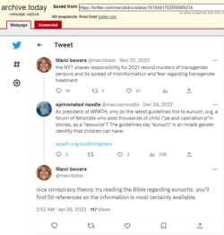 marci-bowers_eunuch-archive.png