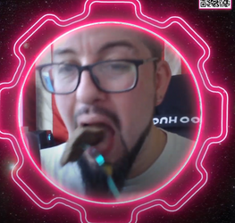 1719432028134.png
