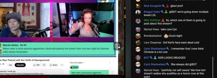 Screenshot 2024-06-26 150809.png