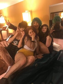 IMG_3851.jpeg