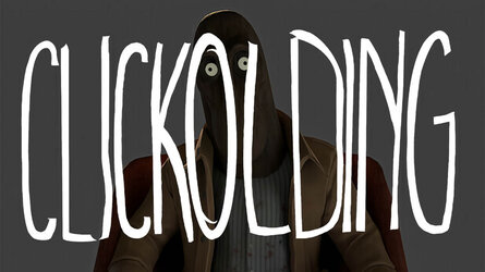clickolding-06-26-24-1.jpg
