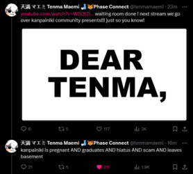 1719435140446.png