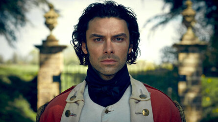 poldark-first-last-icon-3200x1800.jpg