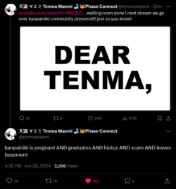 1719435676337.png