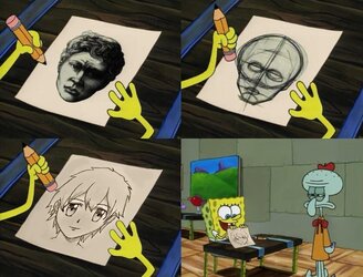 anime three step tutorial.jpg
