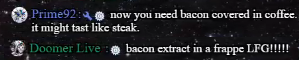 1719435980379.png 1719435980379.png