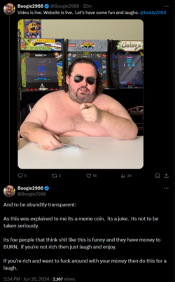 Screenshot 2024-06-26 180642.png