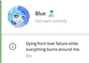 Orbiter.jpg