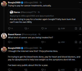 Screenshot 2024-06-26 182859.png