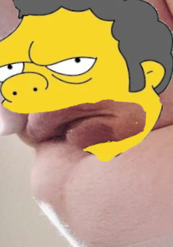 1719437378190.png