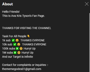 channel-1-description.png