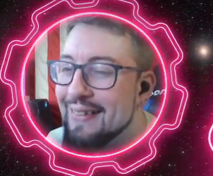 1719438560977.png