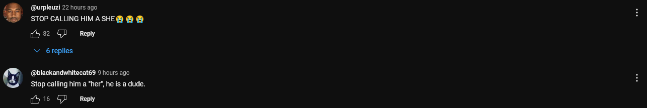 comments (1).png
