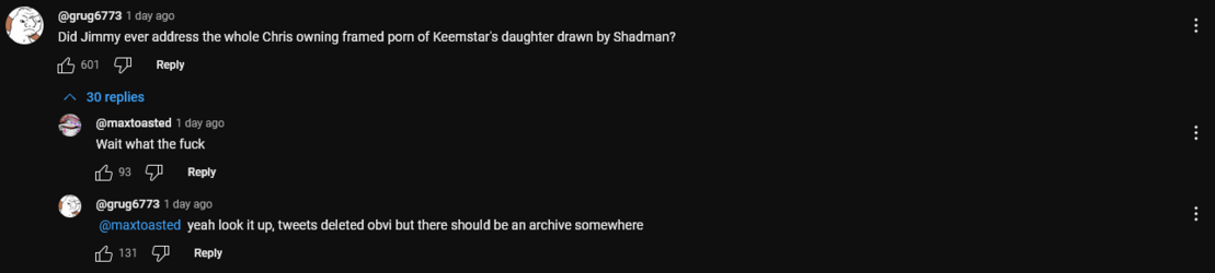 comments (2).png