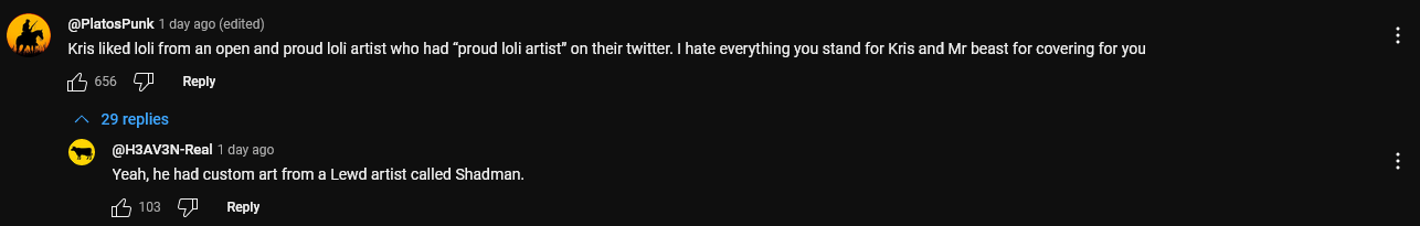 comments (3).png