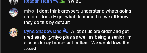 Screenshot 2024-06-26 164434.png