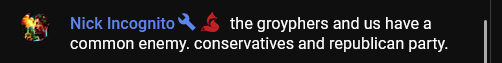 Screenshot 2024-06-26 164603.png
