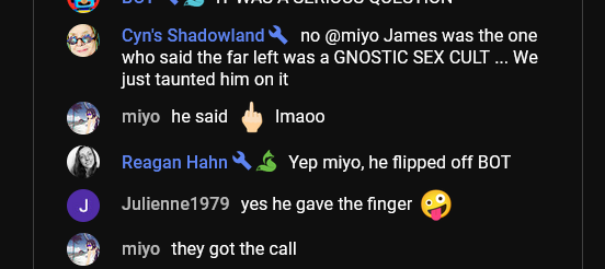 Screenshot 2024-06-26 164922.png