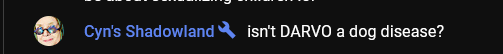 Screenshot 2024-06-26 165003.png