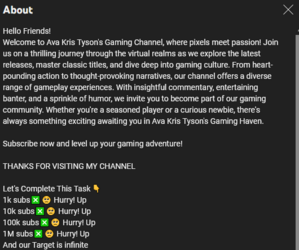 channel-2-description.png