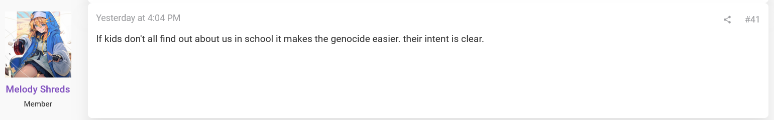 1719438987079.png