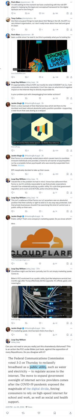 screencapture-x-day-leap-status-1806072208827072758-2024-06-26-16_31_24.png