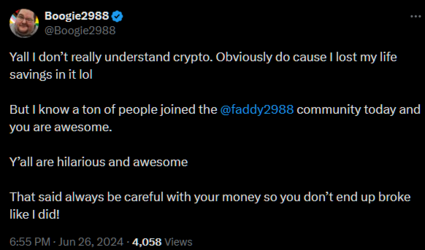 Screenshot 2024-06-26 191018.png