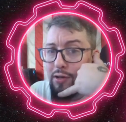 1719439865563.png