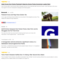 Screenshot 2024-06-27 014407.png