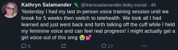 voice-training.png