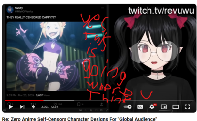 Screenshot 2024-06-26 164509.png