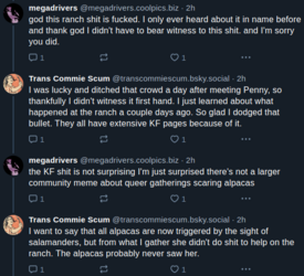 animal-abuse-2.png