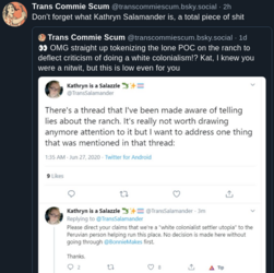 piece-of-shit.png