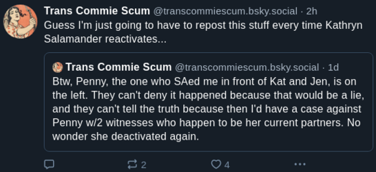 reactivates.png