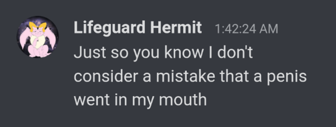 lifeguarddoesntsuckcockANYMORE.png