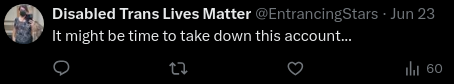 coward.png