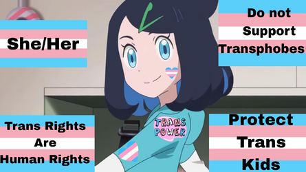 1719444407202.png