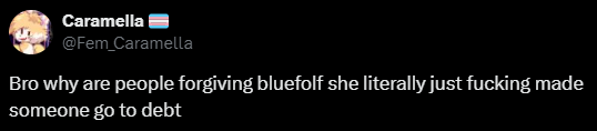 1719444781032.png 1719444781032.png