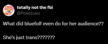 1719444820032.png