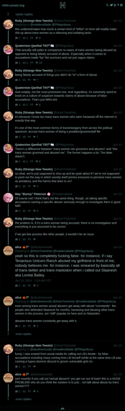 context-1.png