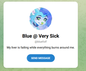 1719444928631.png
