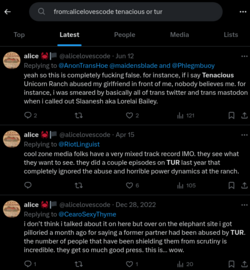 previous-mentions.png