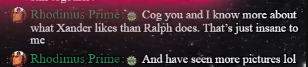 1719445522575.png