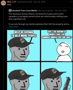 tur-1.png