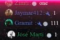 1719445786154.png