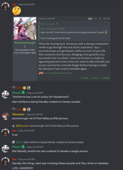 Screenshot 2024-06-26 184657.png