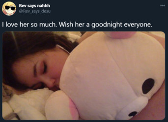 FKPey_UXwAAHeBb.png