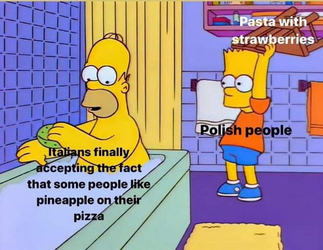 1719447285501.png
