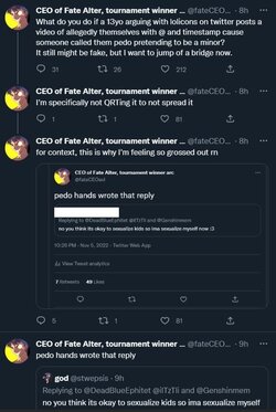 fate5.JPG